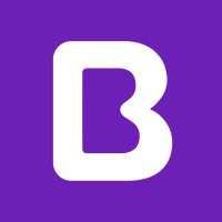 Bilance logo