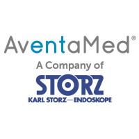 AventaMed logo