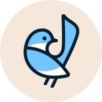 Tunelark logo
