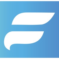FlyCoin logo