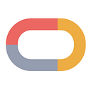 BIOND Solutions logo