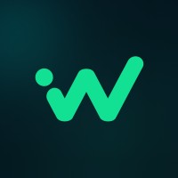 Wask logo