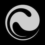 Enso Finance logo