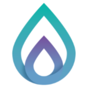 Gen2 Energy logo