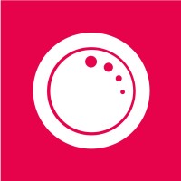 FineDine logo