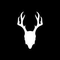 Mad Rabbit logo