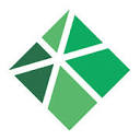 Cellspect logo