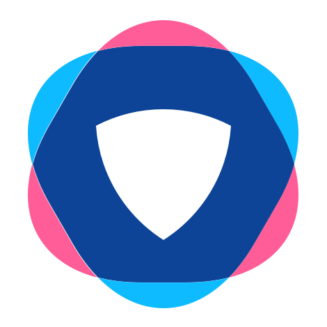 Anyflow logo