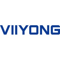 Viiyong logo