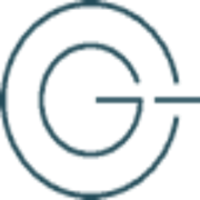 CommonGrounds Workspace logo