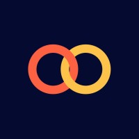 Gyrogear logo