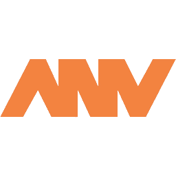 Limit logo