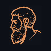 PLAT.ONE logo