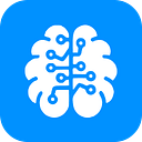 Logic Flow logo