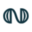 TrueOcean logo
