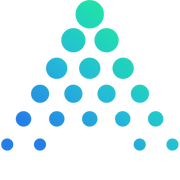 Amphix Bio logo