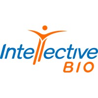 Intellective Bio logo