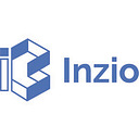 Inzio logo