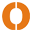 Operant logo
