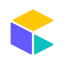 Frontastic logo