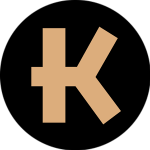 Kiva logo