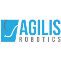 Agilis Robotics logo