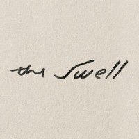 The Swell logo