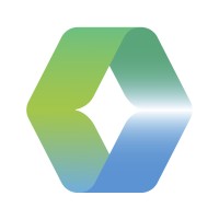 Atomic Insights logo
