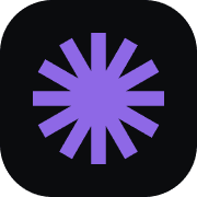 Get Moments logo