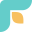 Firefly Bio logo