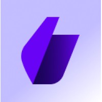 Signify logo