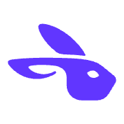 Hudu logo