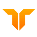 Tashi Network logo