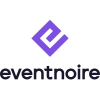 Eventnoire logo