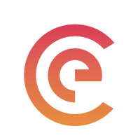 CivicEye logo