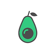Inspectle Food logo