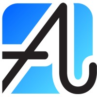 Auradine logo