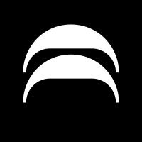 Aulart logo