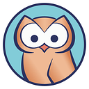 CareZone logo