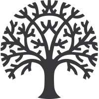 Atheneum logo