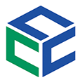 Chaoqian Keji logo