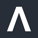 Auxon logo