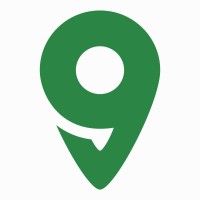 Goodfynd logo