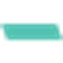 Erasca logo
