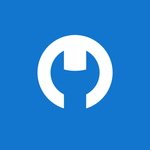 Cumulus Digital Systems logo