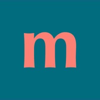 Malaica logo