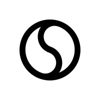 Kristal.AI logo