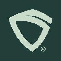 Metrc logo
