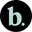 Brandefy logo