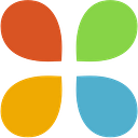 Dailyhunt logo